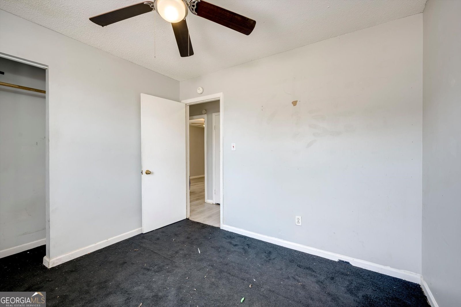 2179 Vandivere Road Augusta - Photo 16