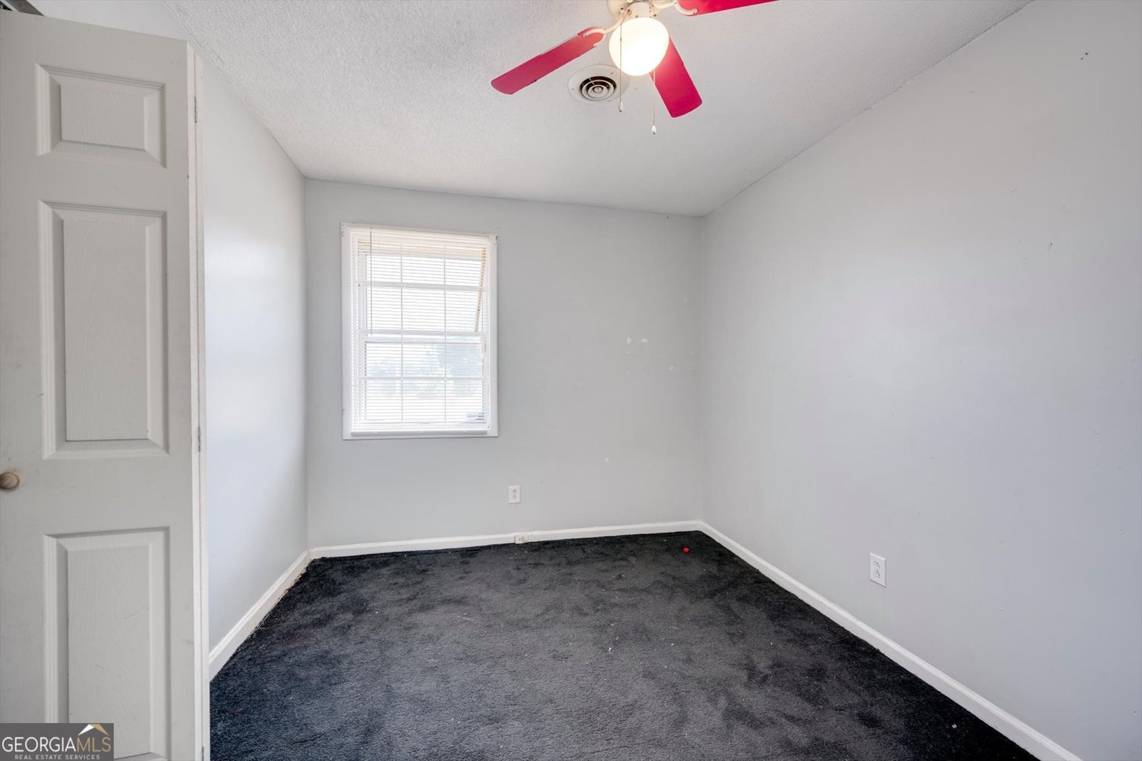 2179 Vandivere Road Augusta - Photo 17