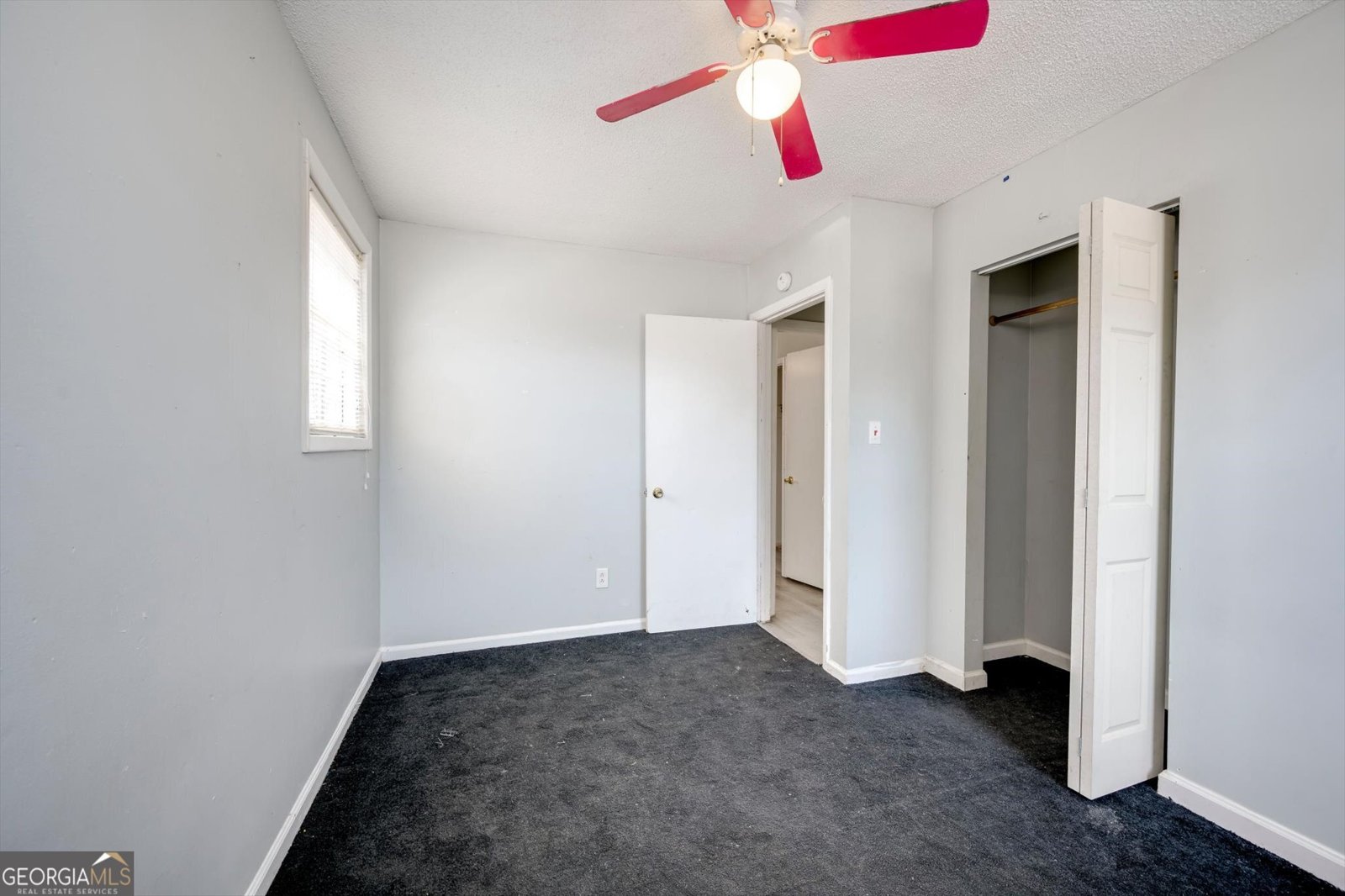 2179 Vandivere Road Augusta - Photo 18