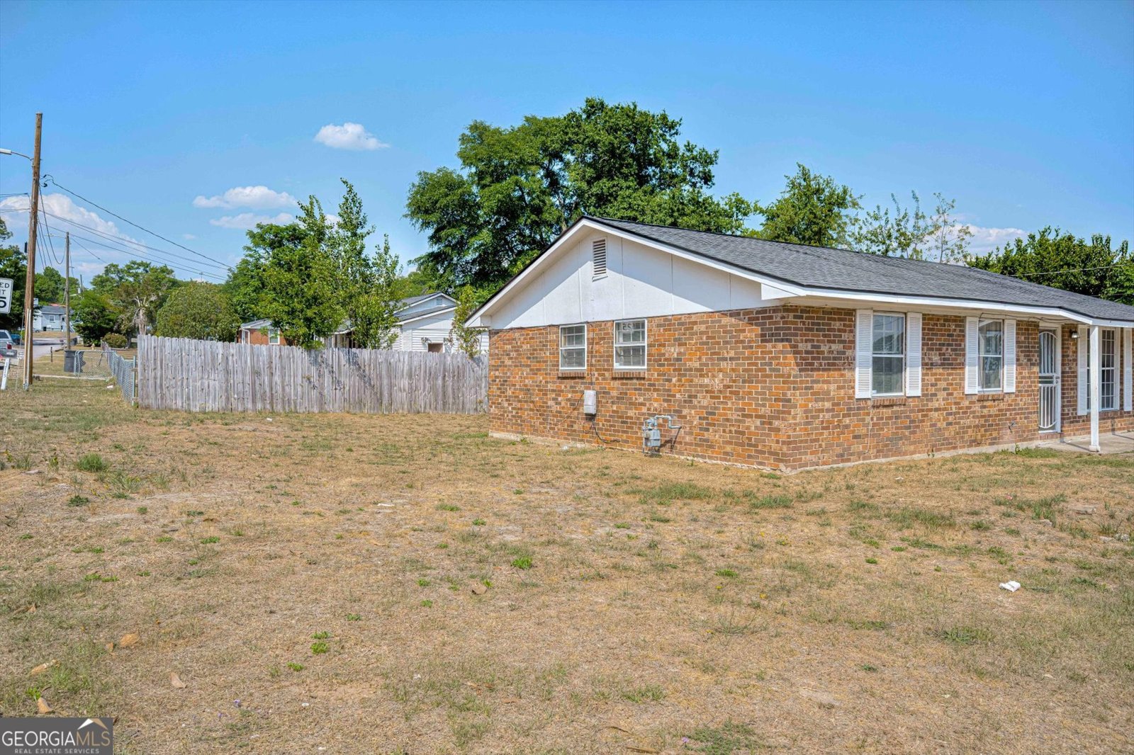 2179 Vandivere Road Augusta - Photo 19