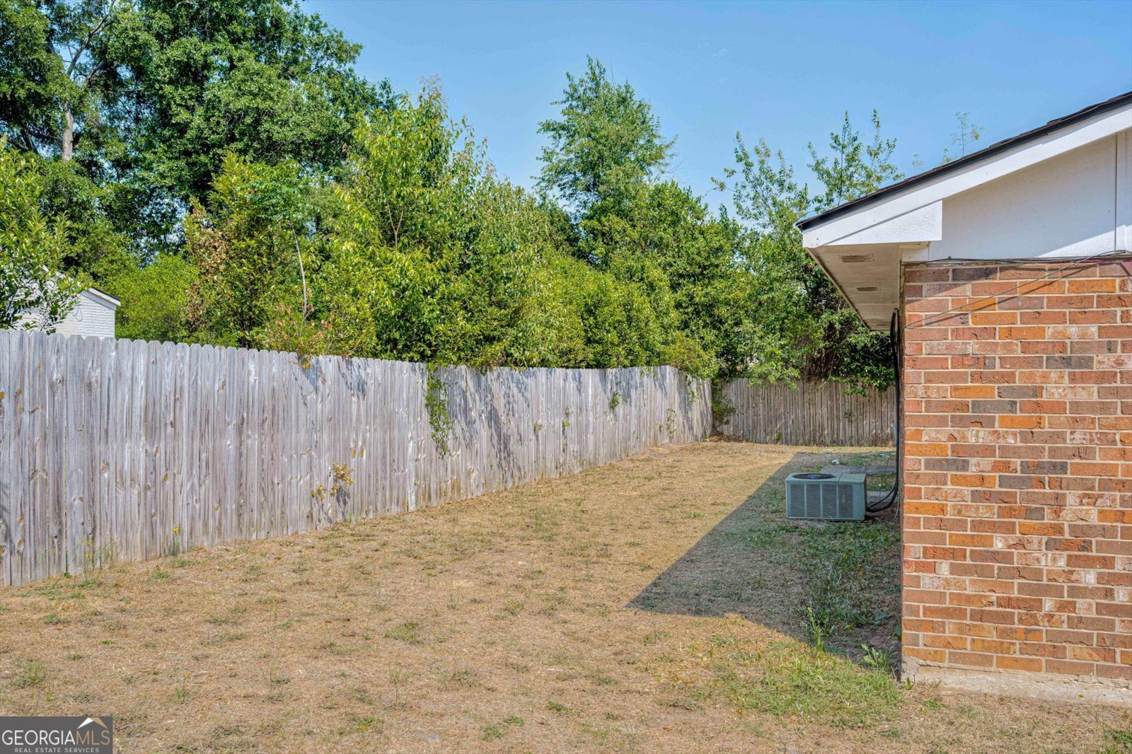 2179 Vandivere Road Augusta - Photo 20