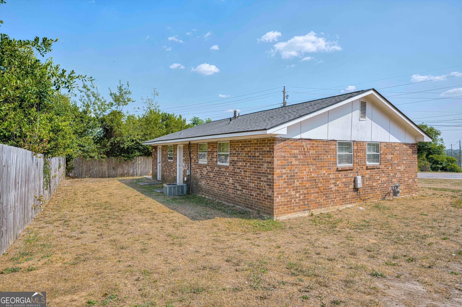 2179 Vandivere Road Augusta - Photo 21