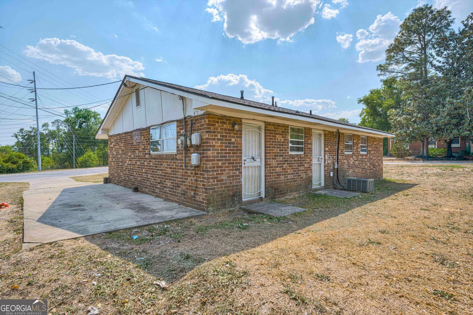 2179 Vandivere Road Augusta - Photo 22