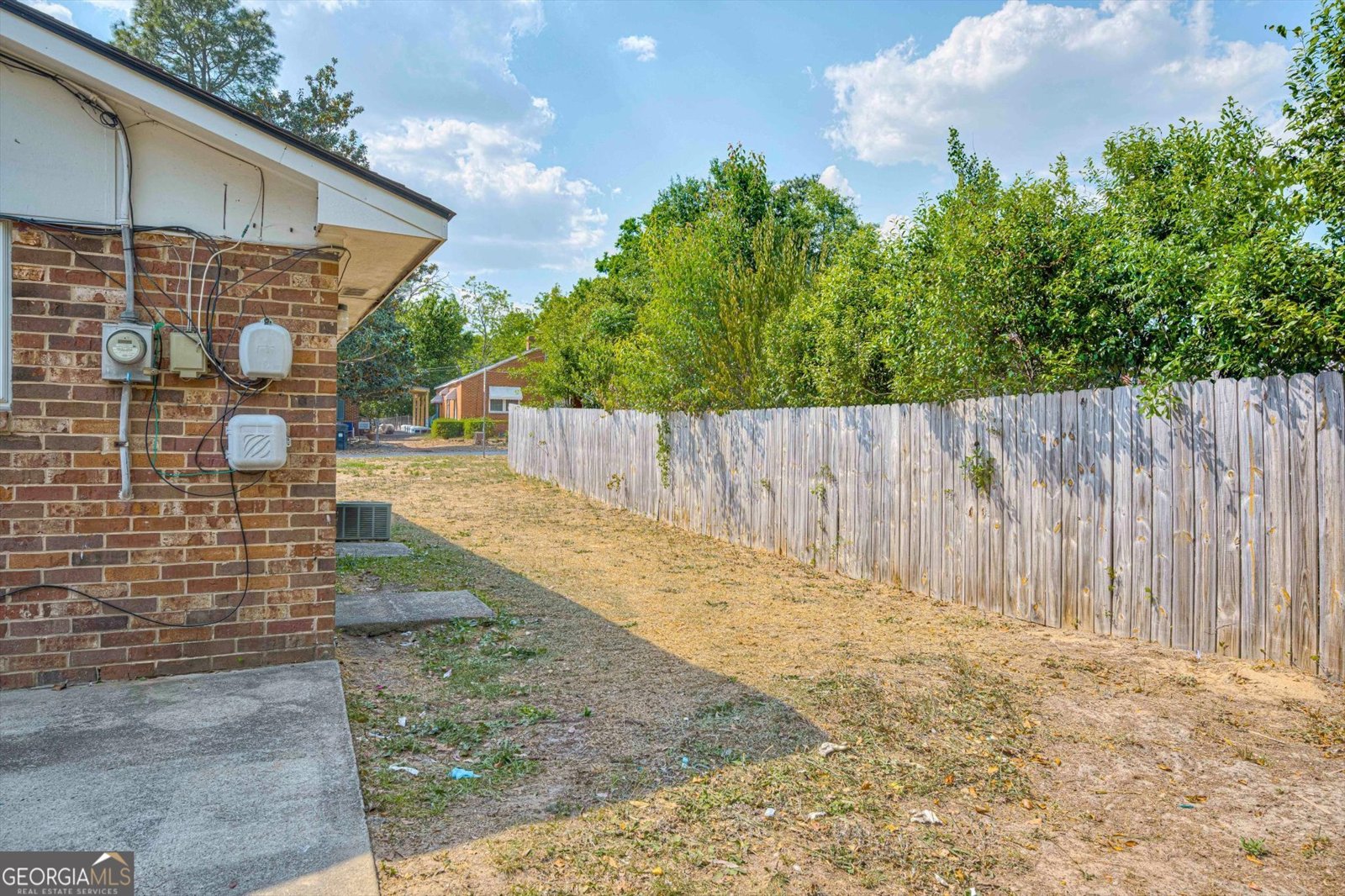 2179 Vandivere Road Augusta - Photo 23