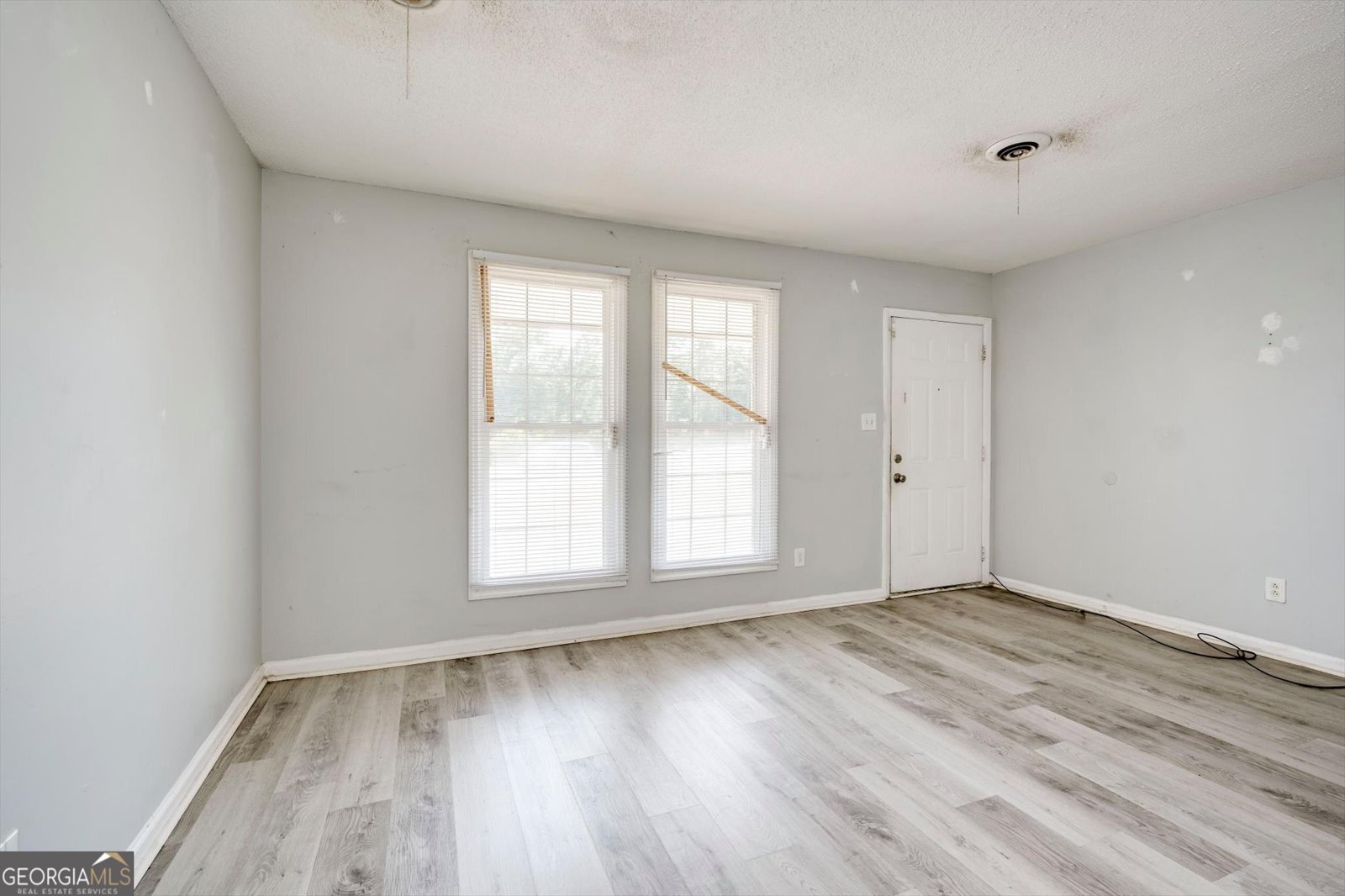 2179 Vandivere Road Augusta - Photo 6