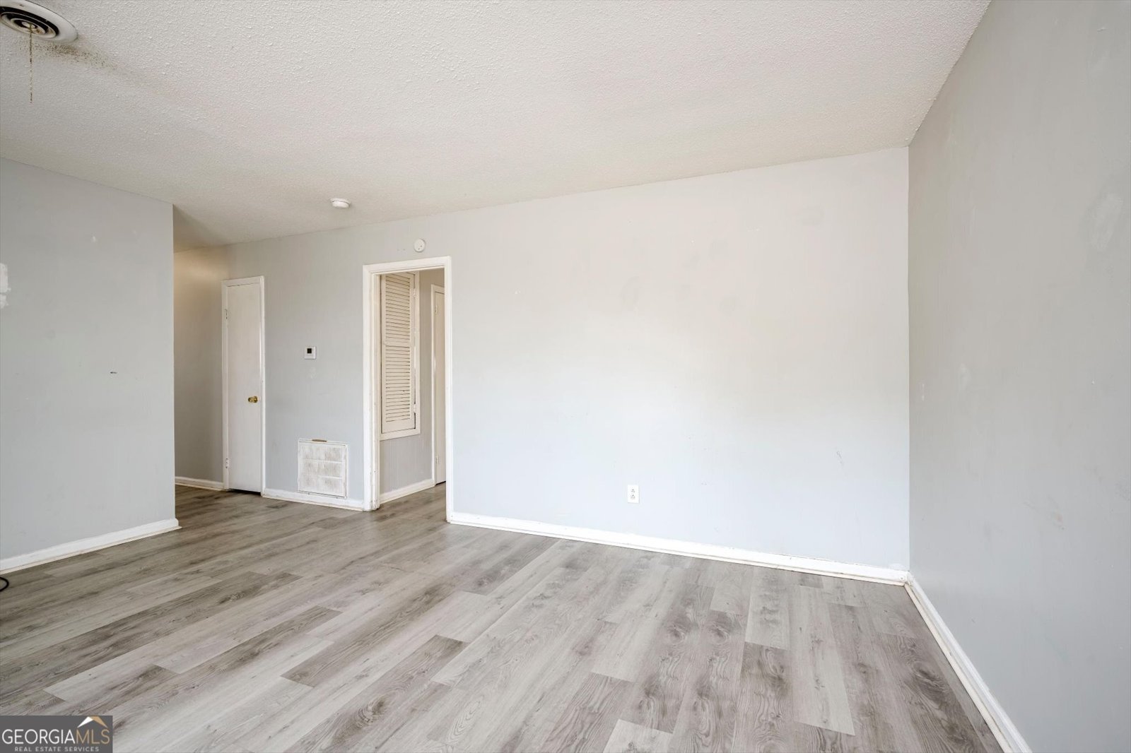 2179 Vandivere Road Augusta - Photo 7