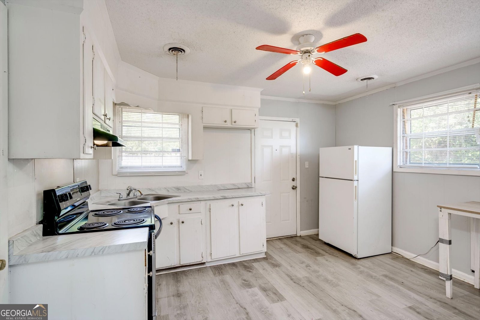 2179 Vandivere Road Augusta - Photo 8