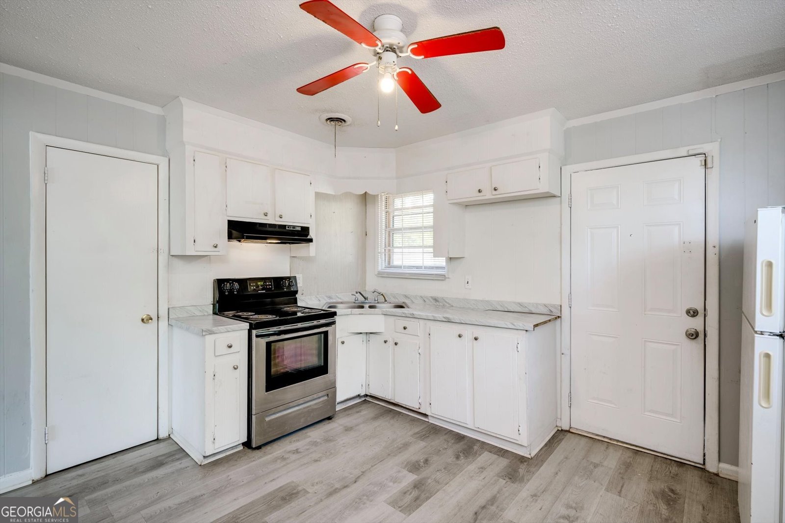 2179 Vandivere Road Augusta - Photo 9
