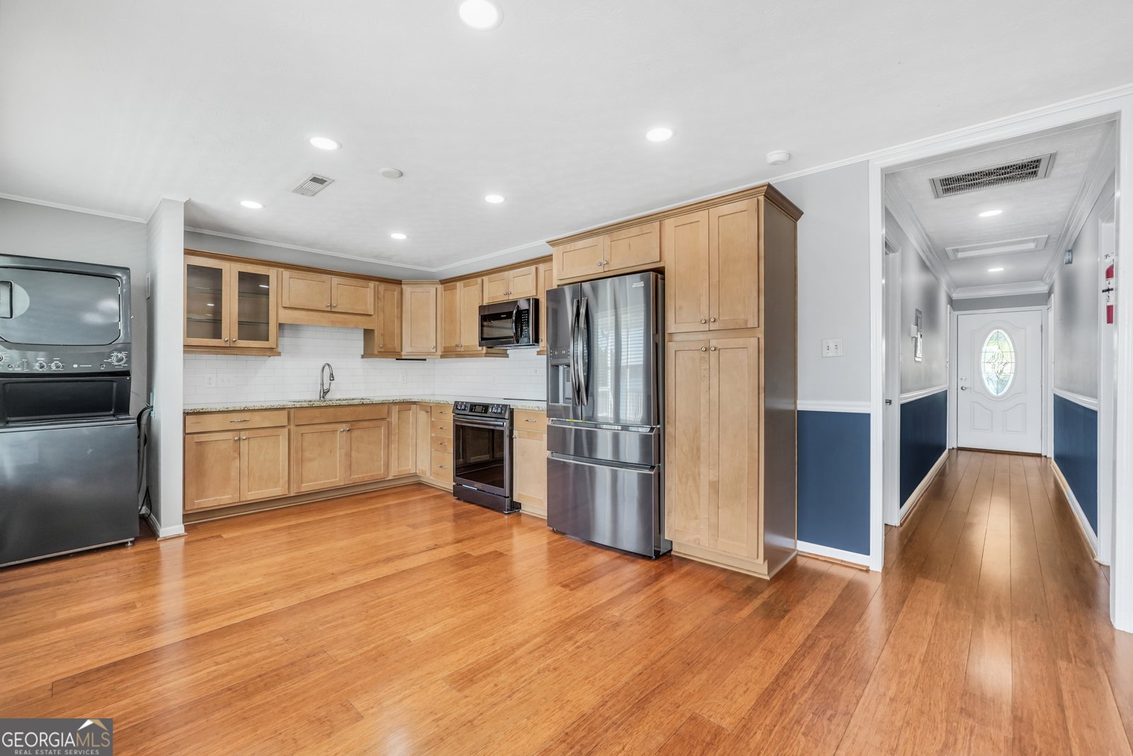 260 Arrow Point Road Jackson - Photo 10