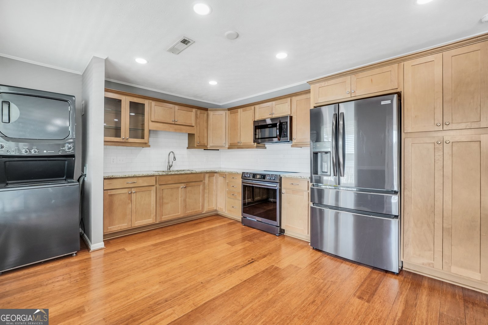 260 Arrow Point Road Jackson - Photo 11