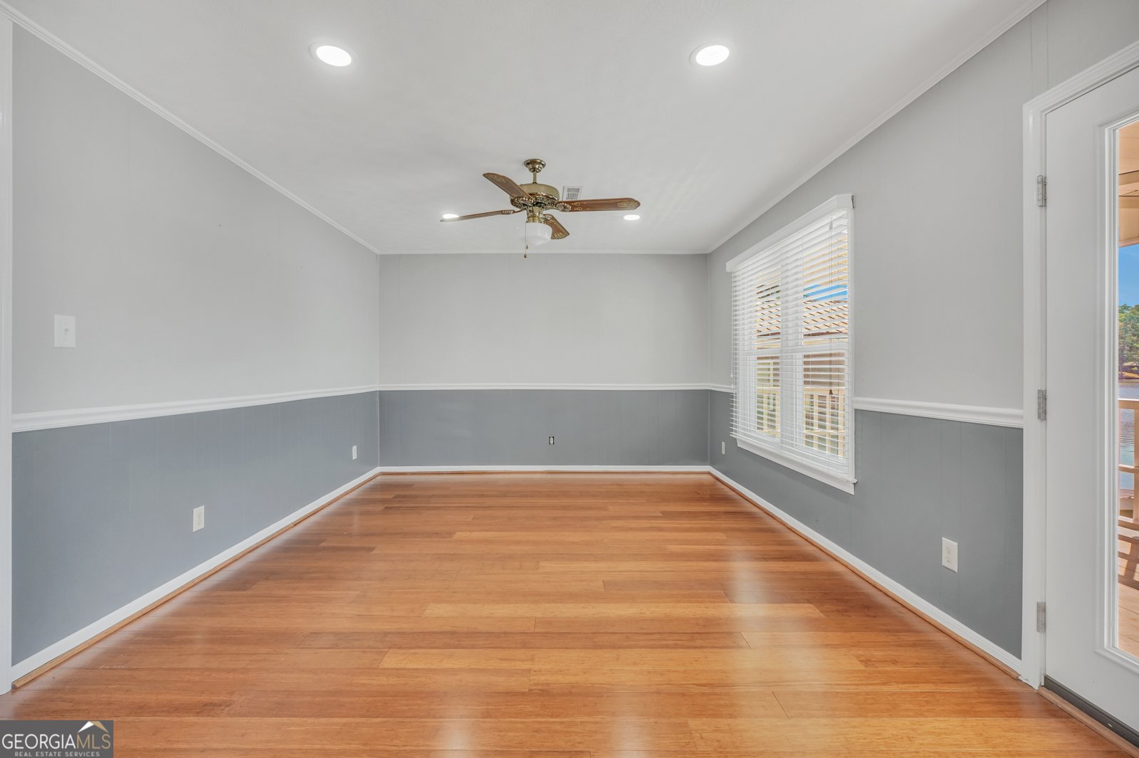 260 Arrow Point Road Jackson - Photo 12