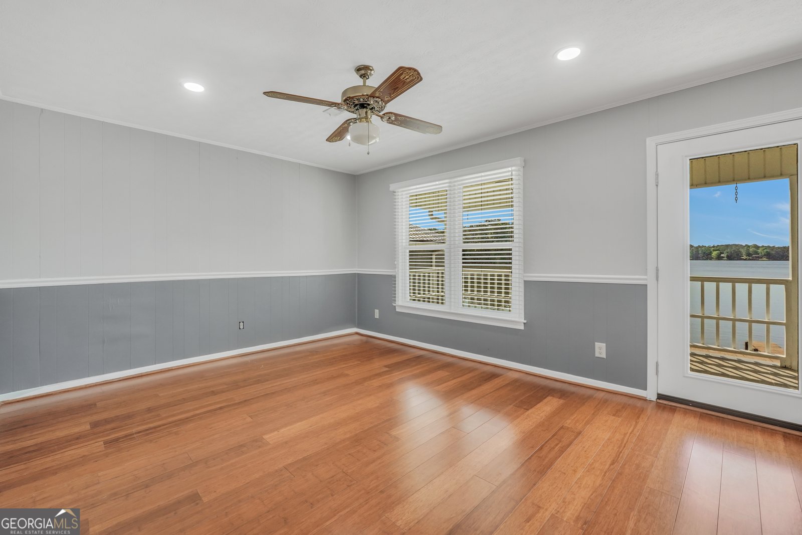 260 Arrow Point Road Jackson - Photo 13