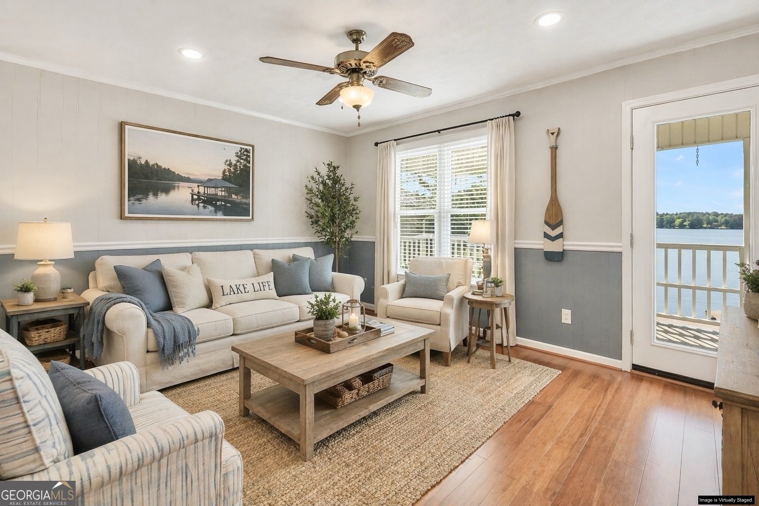 260 Arrow Point Road Jackson - Photo 14