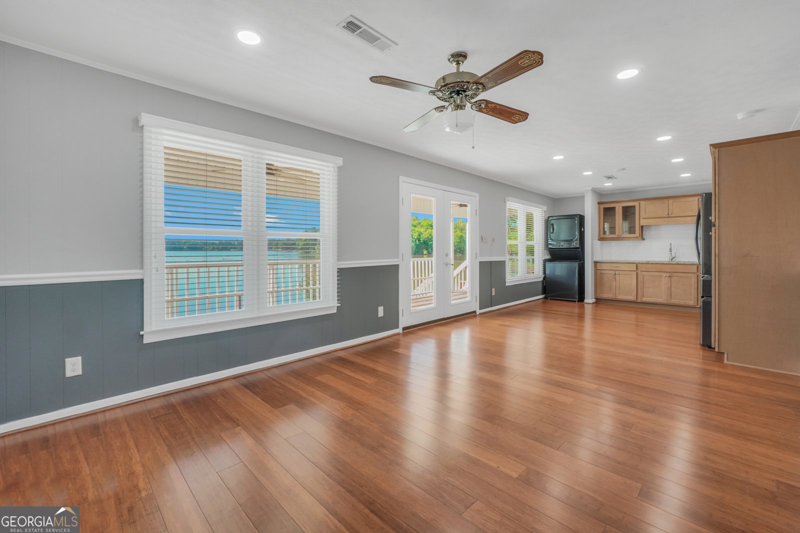 260 Arrow Point Road Jackson - Photo 15