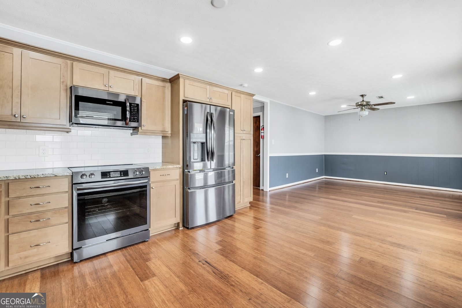 260 Arrow Point Road Jackson - Photo 16