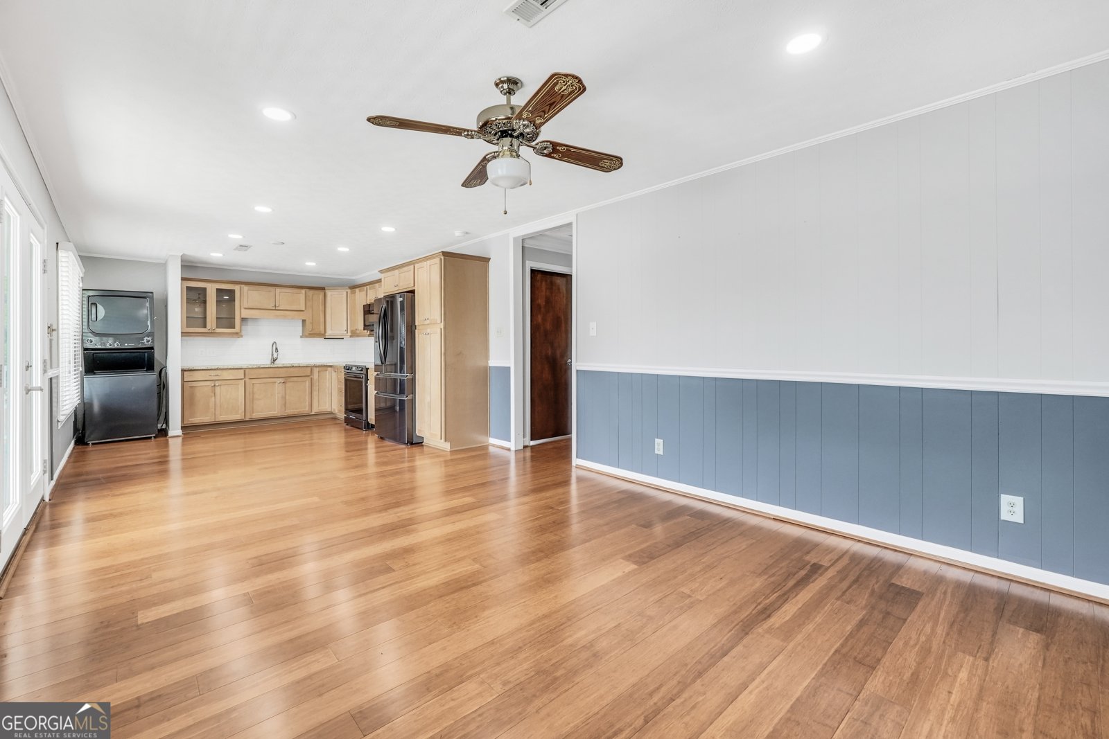 260 Arrow Point Road Jackson - Photo 17