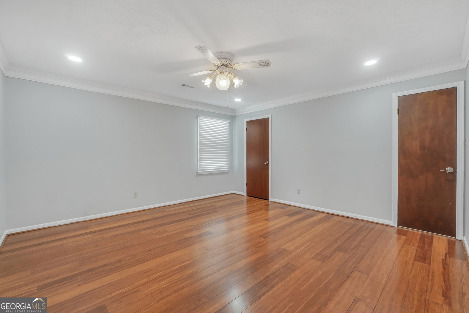 260 Arrow Point Road Jackson - Photo 19