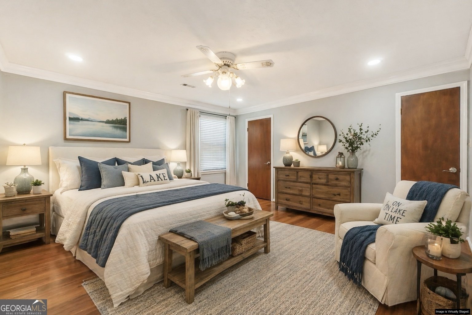 260 Arrow Point Road Jackson - Photo 20