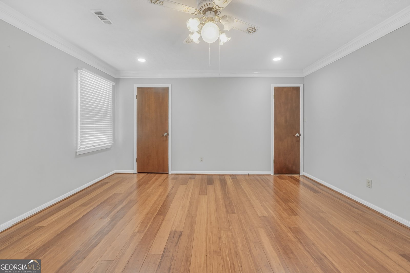 260 Arrow Point Road Jackson - Photo 21