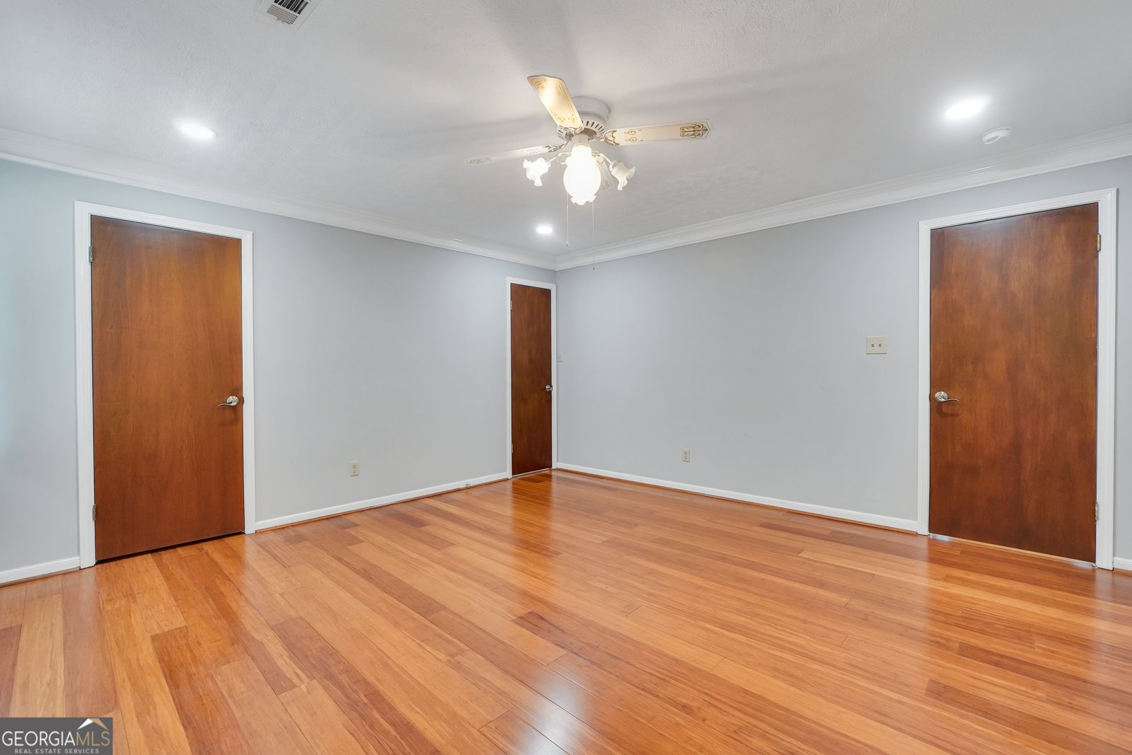 260 Arrow Point Road Jackson - Photo 22