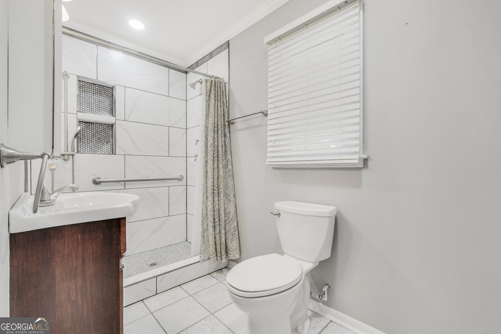 260 Arrow Point Road Jackson - Photo 23