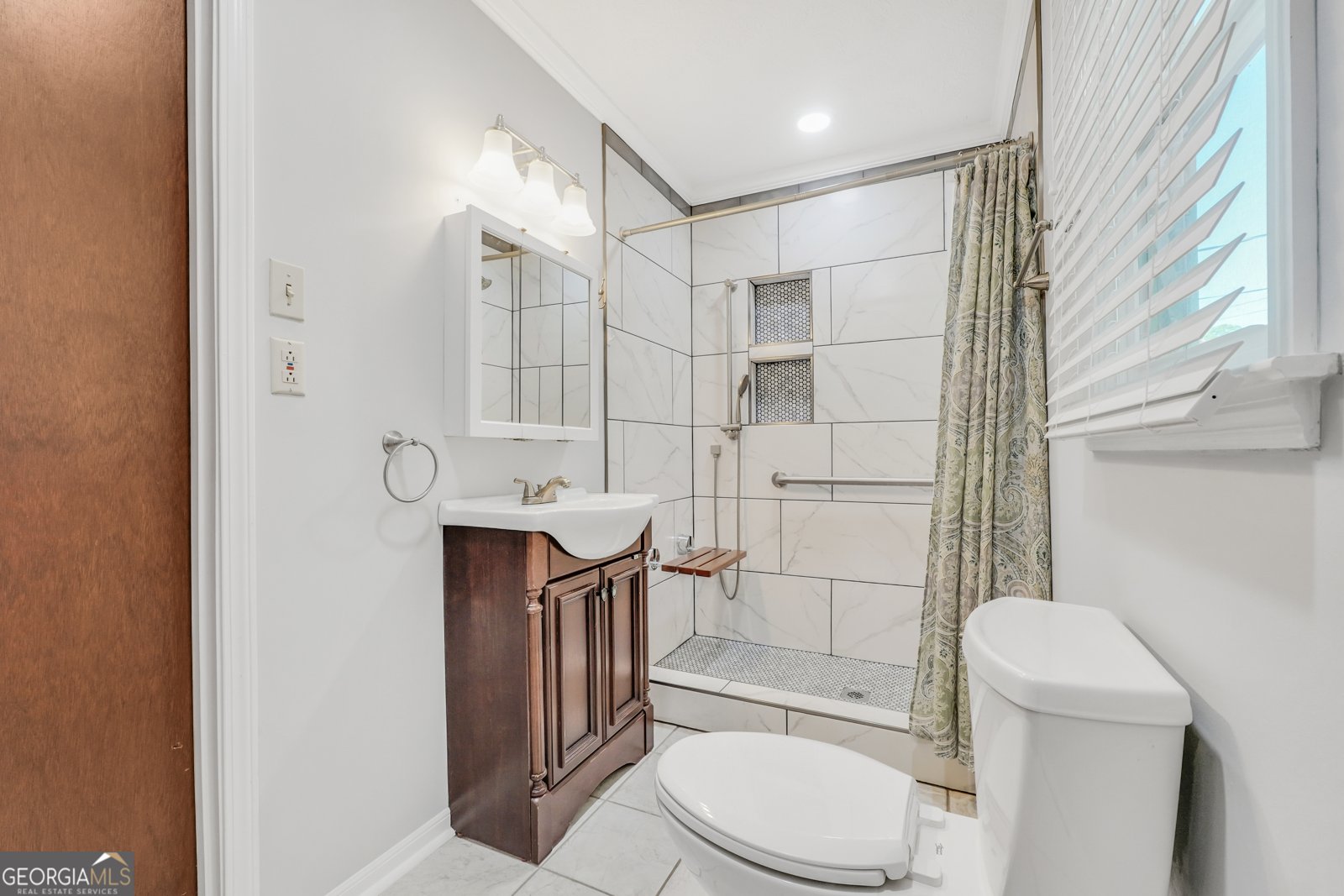 260 Arrow Point Road Jackson - Photo 24