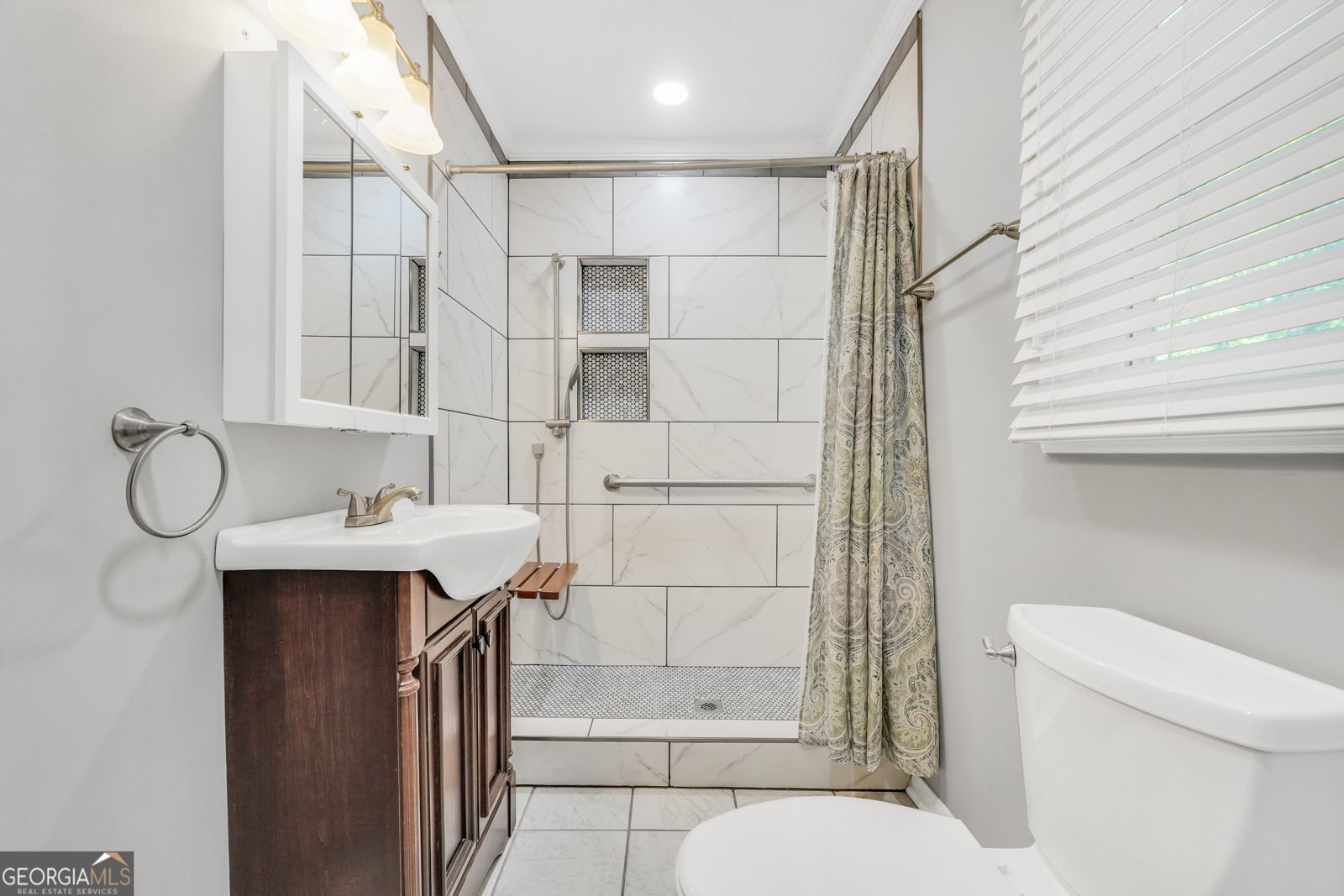 260 Arrow Point Road Jackson - Photo 25