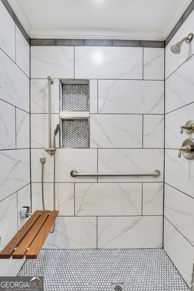 260 Arrow Point Road Jackson - Photo 26