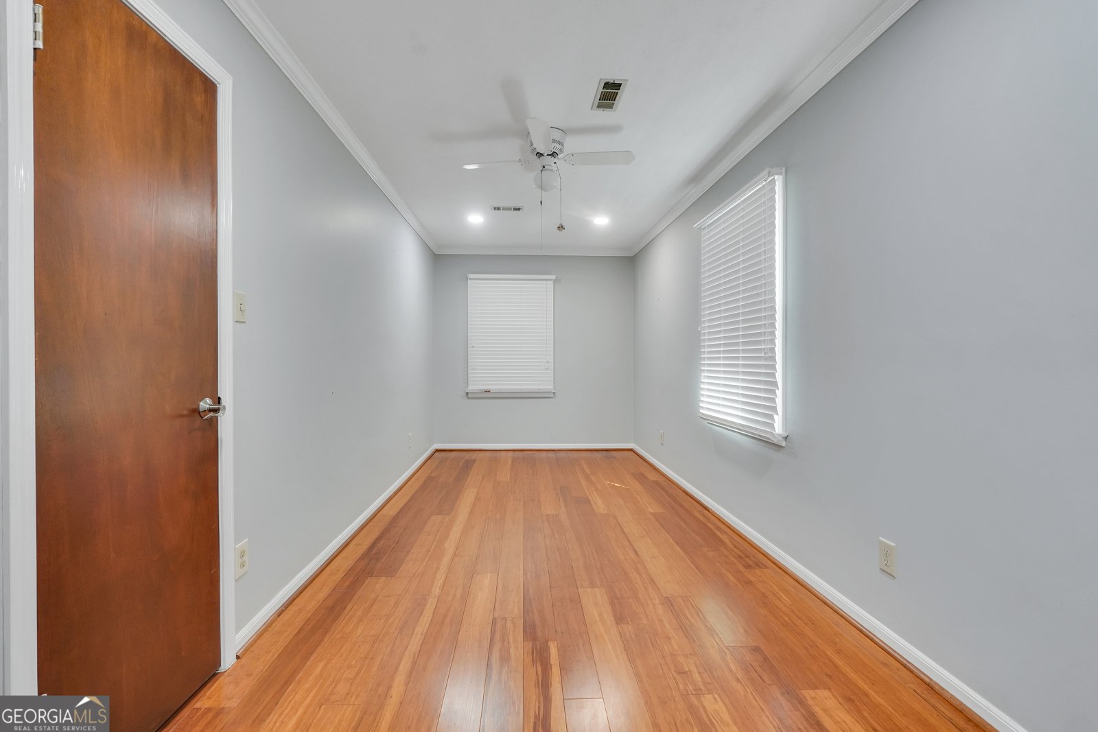 260 Arrow Point Road Jackson - Photo 27