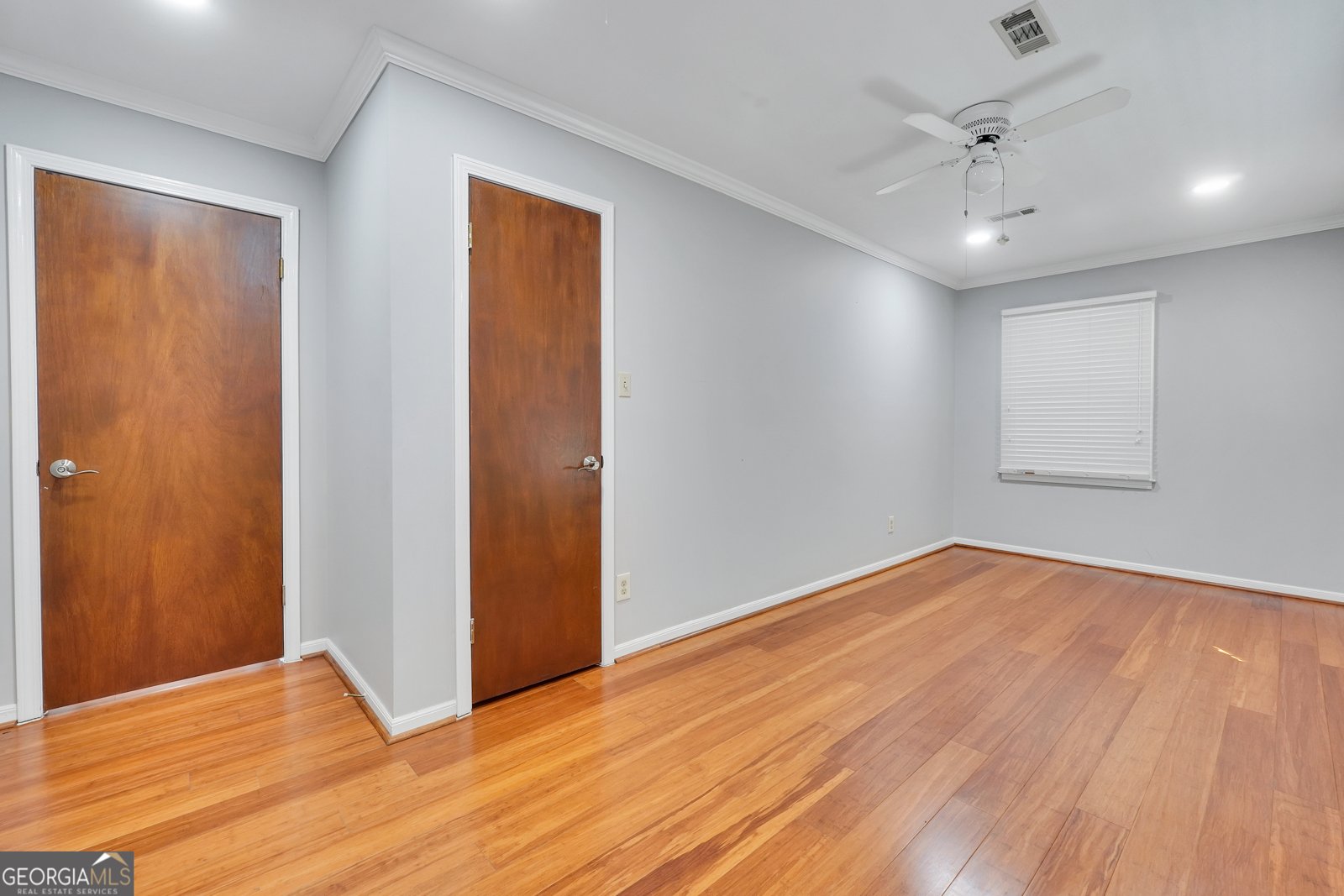 260 Arrow Point Road Jackson - Photo 28