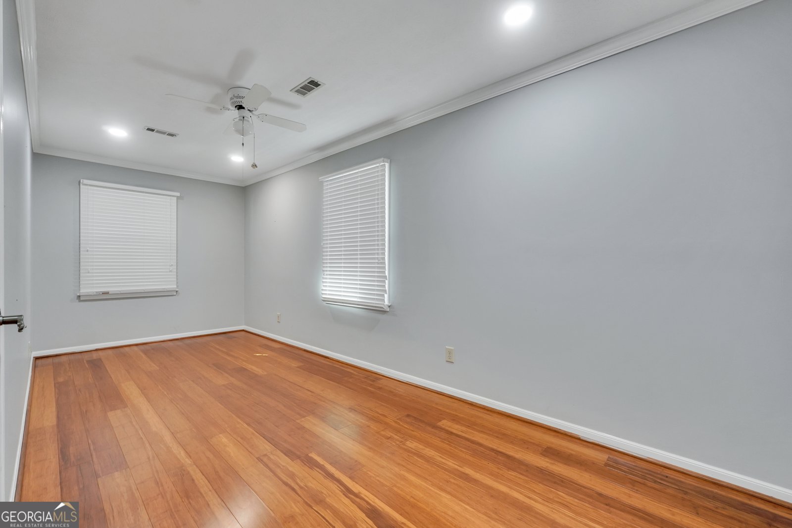 260 Arrow Point Road Jackson - Photo 29