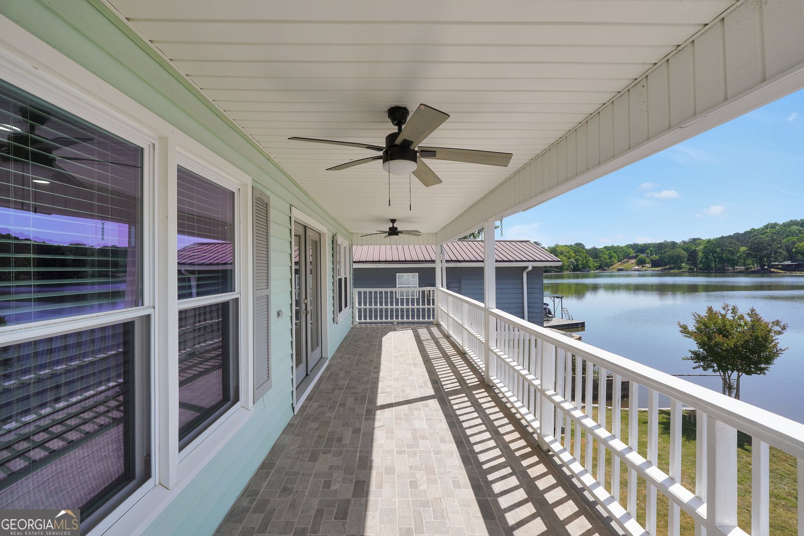 260 Arrow Point Road Jackson - Photo 30