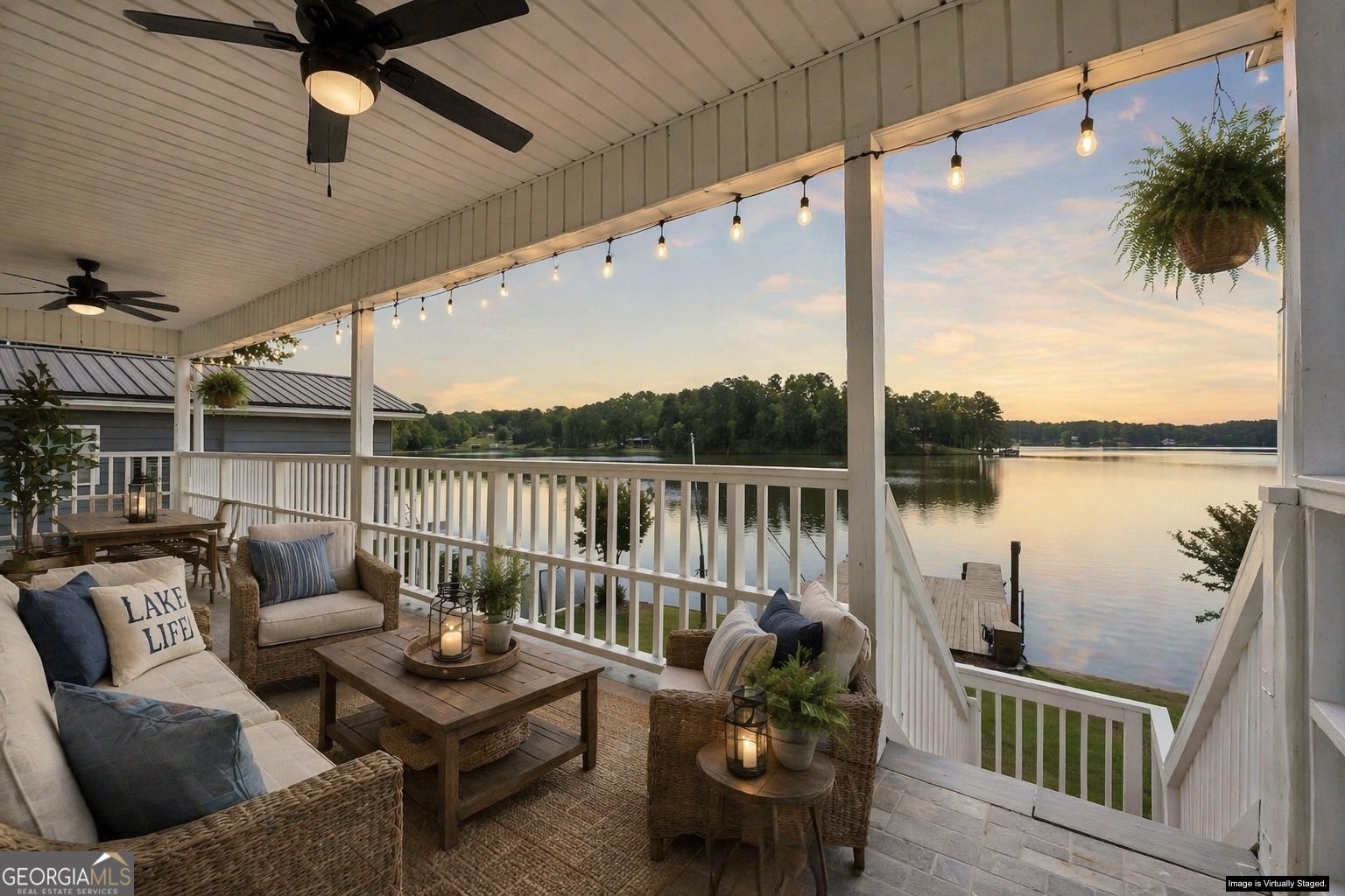 260 Arrow Point Road Jackson - Photo 31