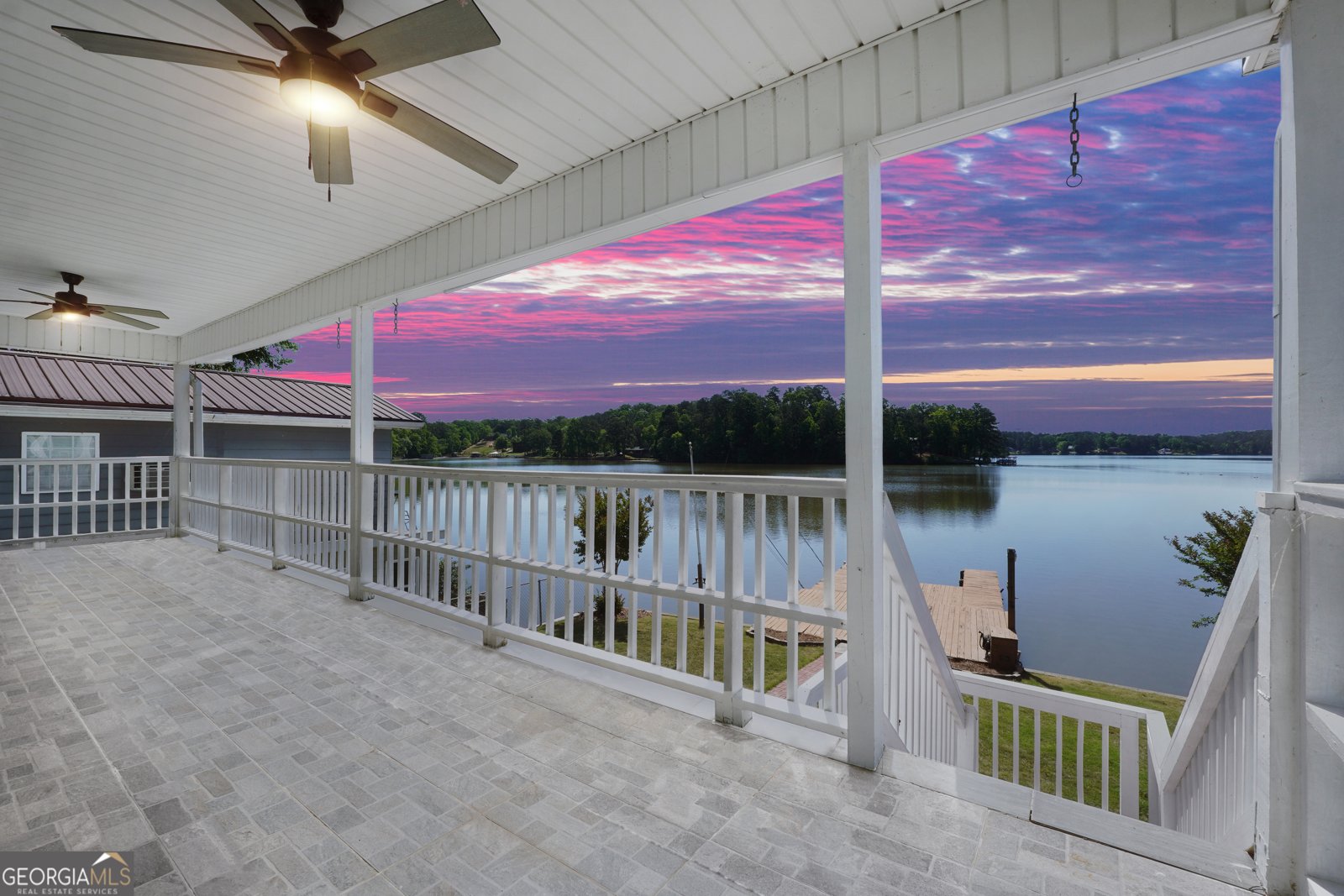 260 Arrow Point Road Jackson - Photo 32