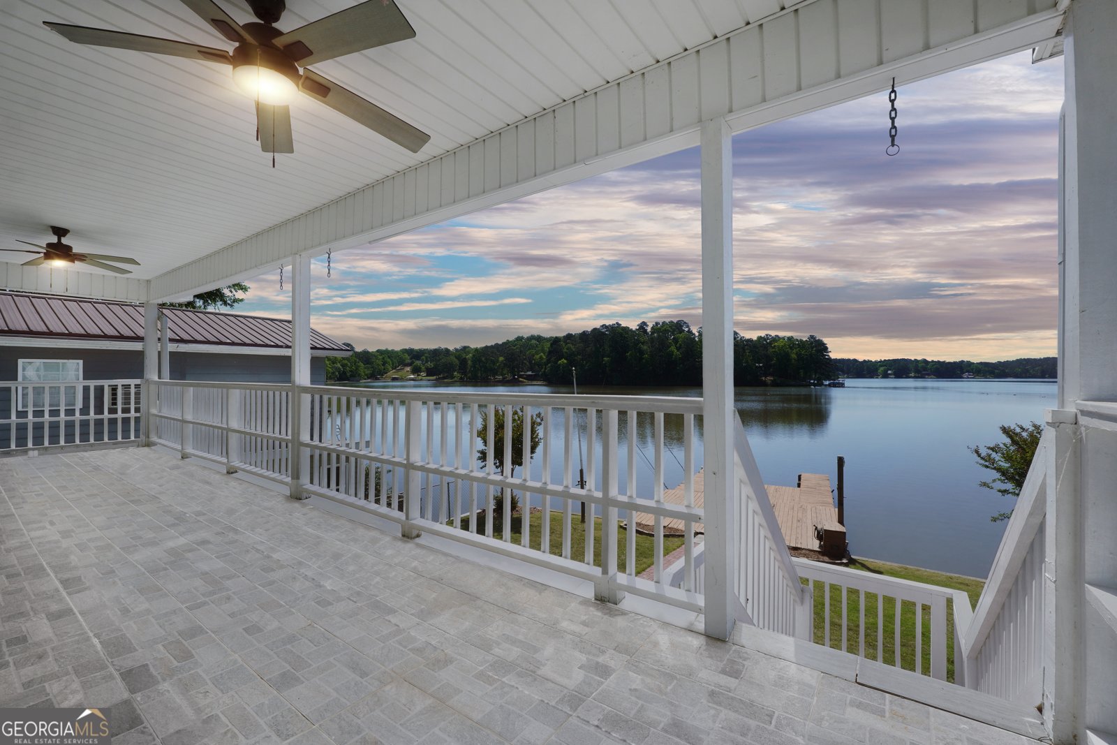 260 Arrow Point Road Jackson - Photo 33