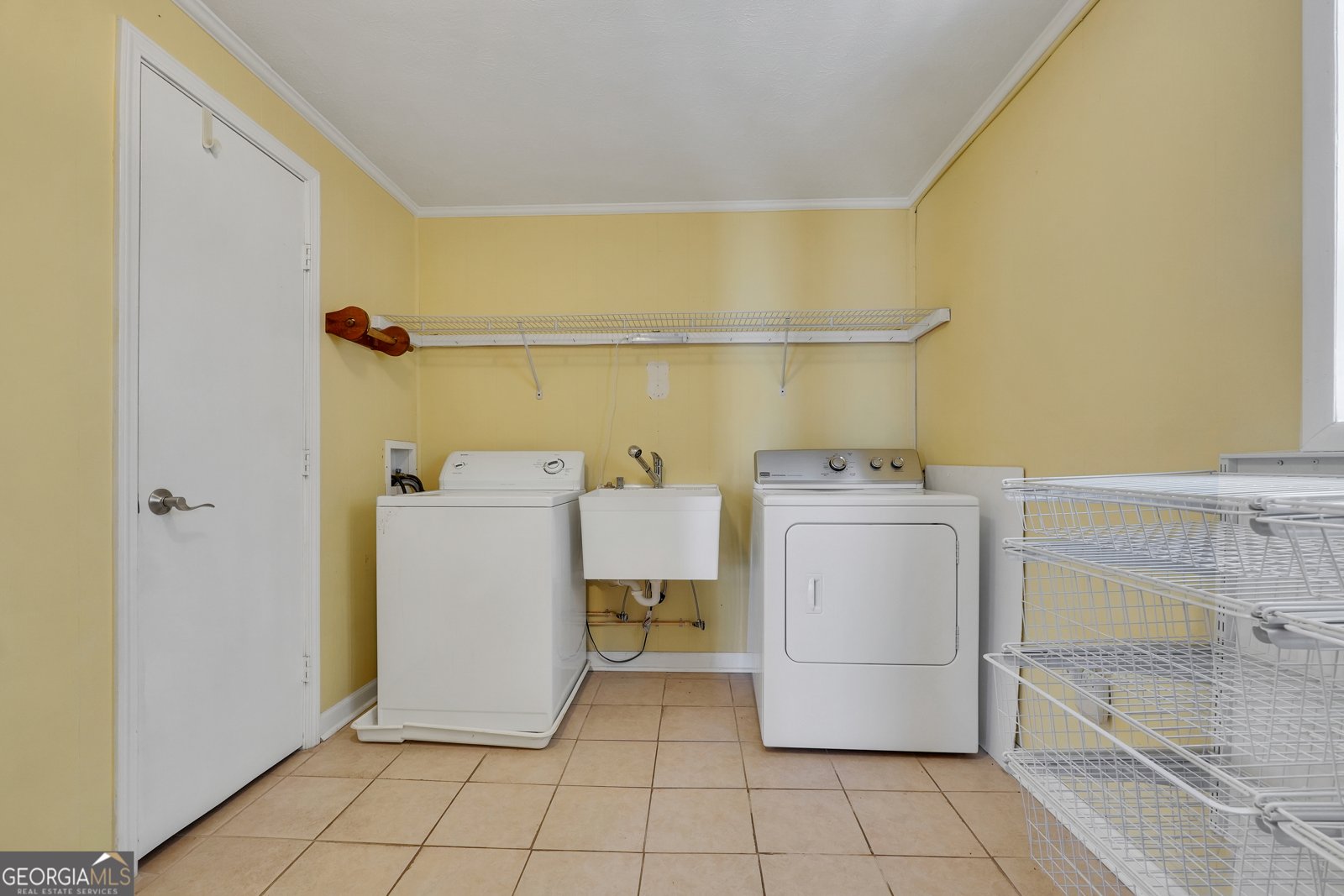 260 Arrow Point Road Jackson - Photo 34