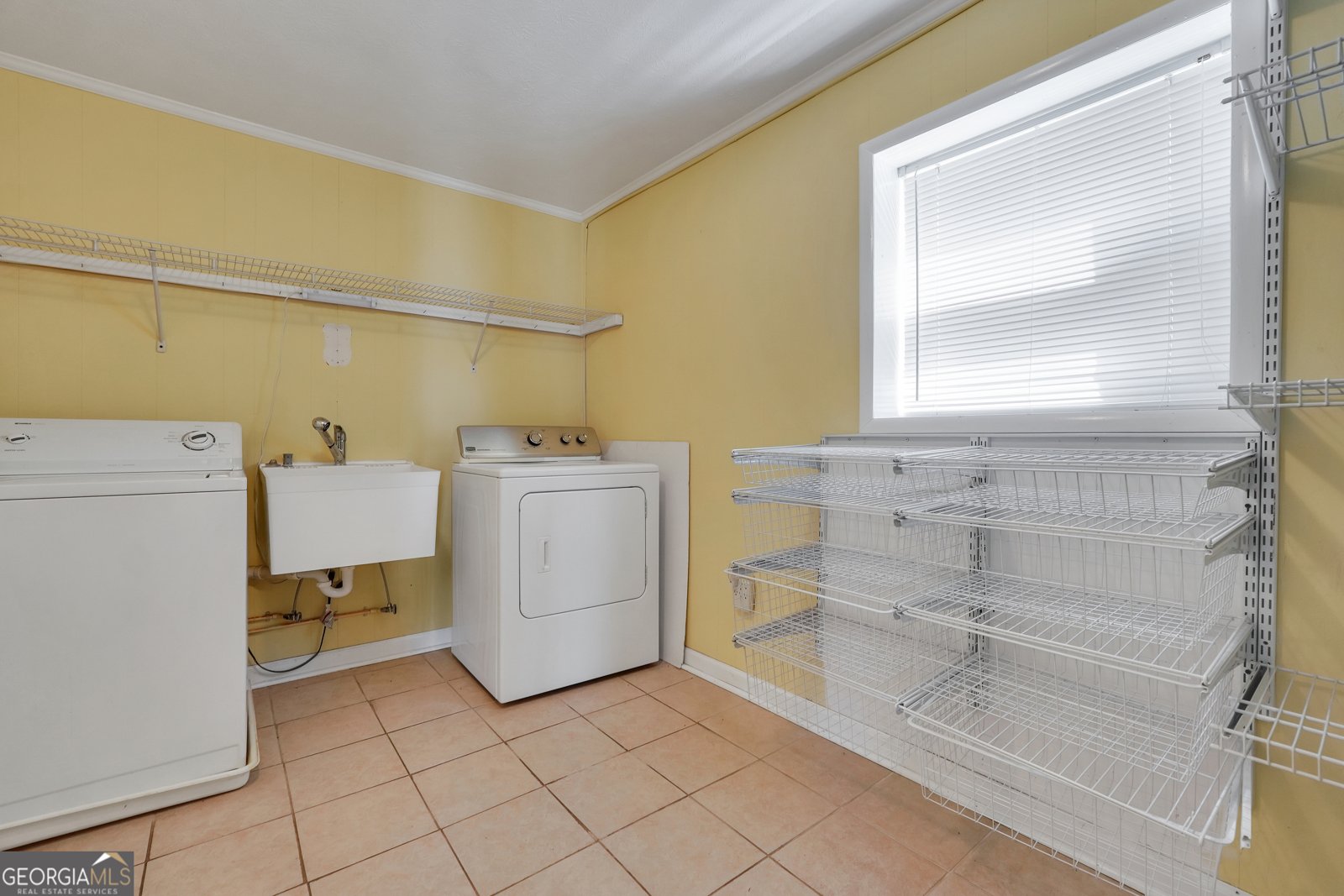 260 Arrow Point Road Jackson - Photo 35