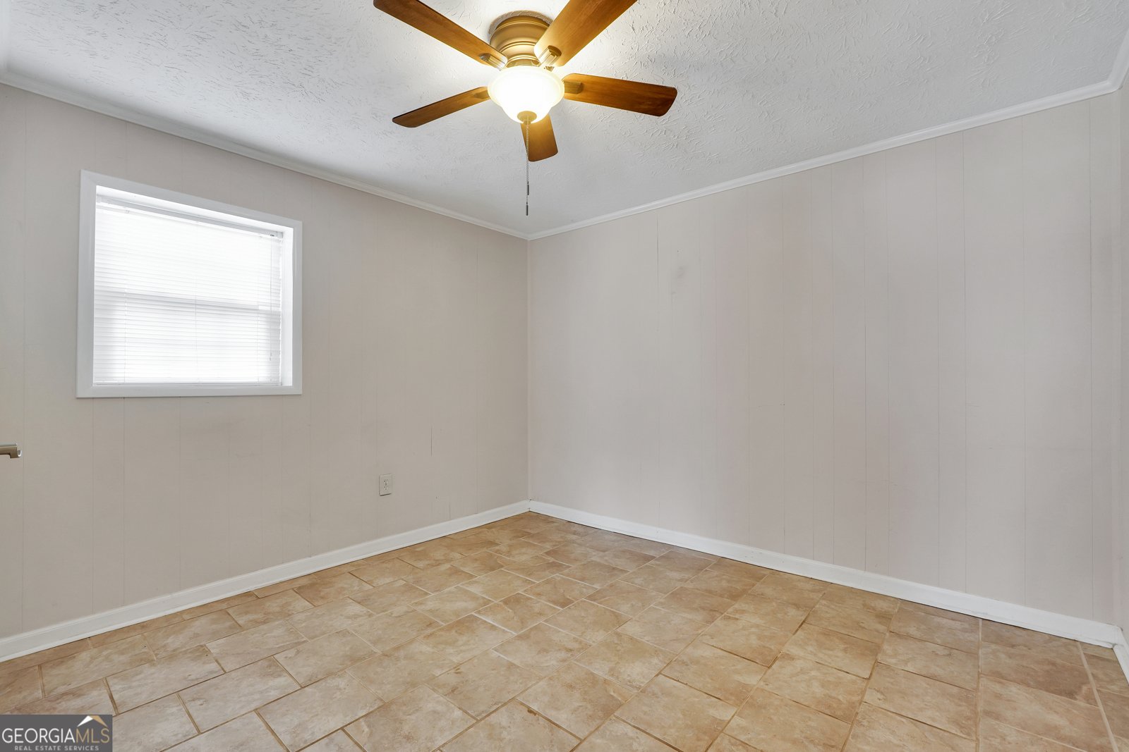 260 Arrow Point Road Jackson - Photo 36