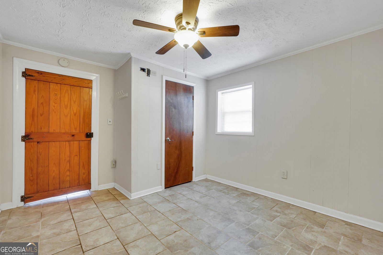 260 Arrow Point Road Jackson - Photo 37