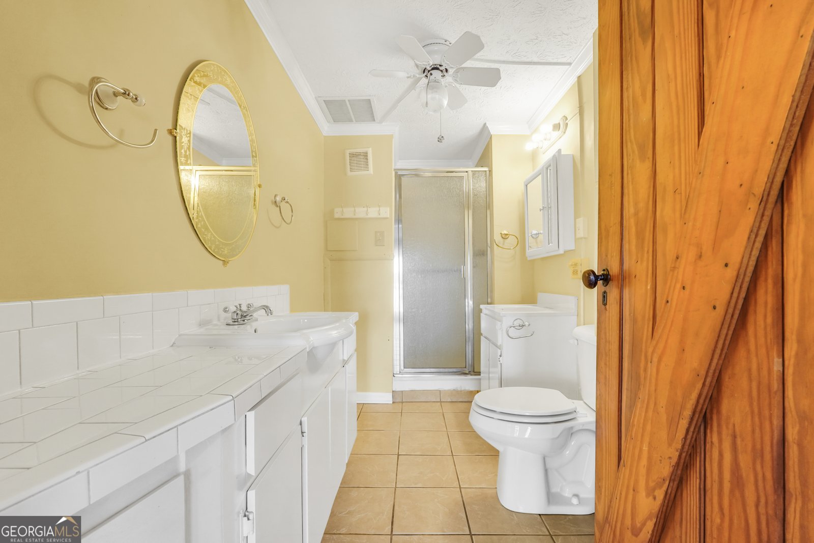 260 Arrow Point Road Jackson - Photo 38