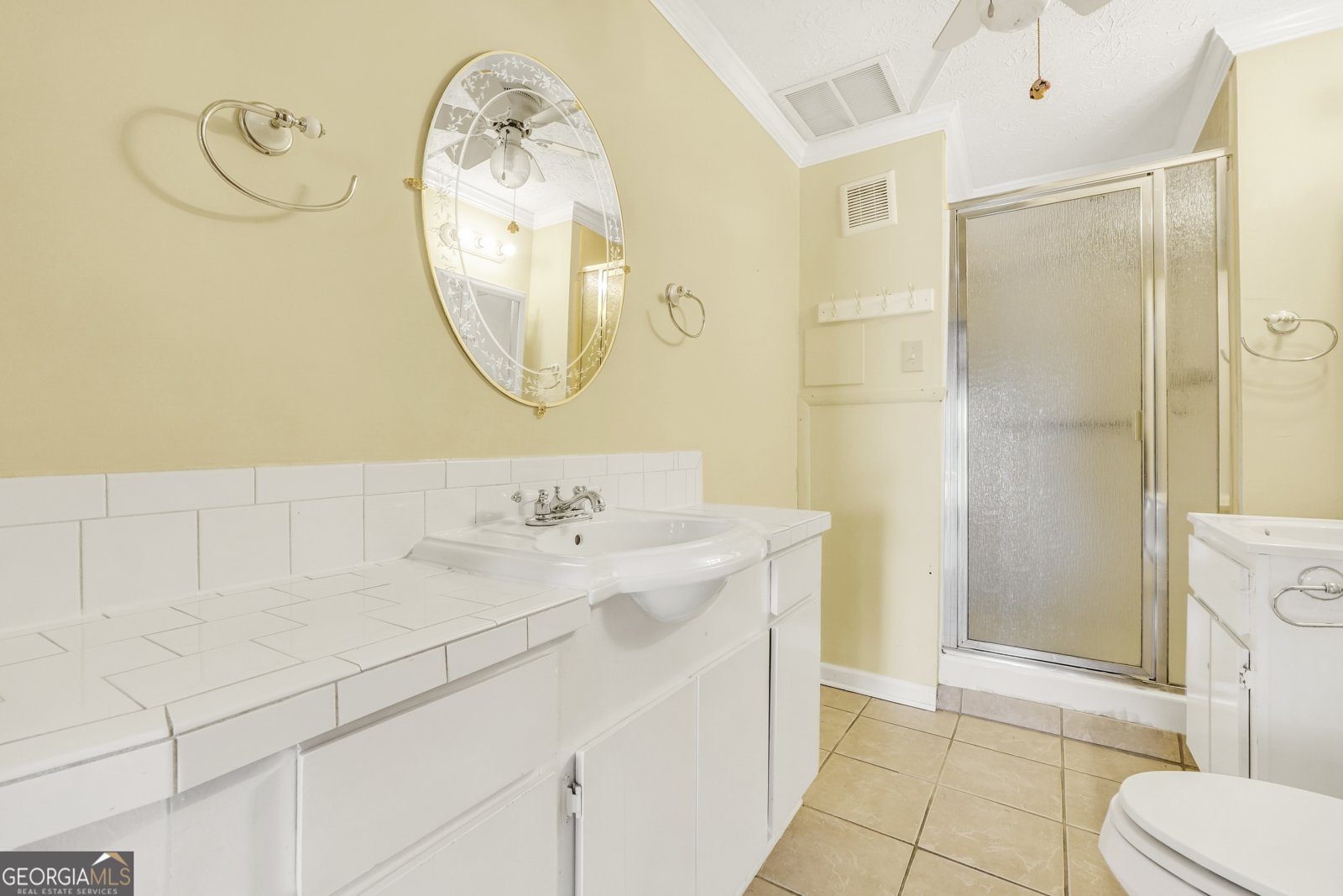 260 Arrow Point Road Jackson - Photo 39