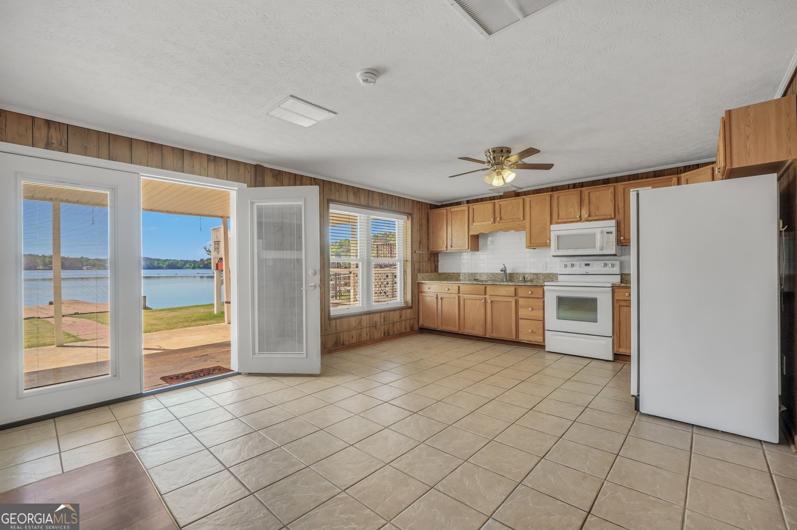 260 Arrow Point Road Jackson - Photo 40