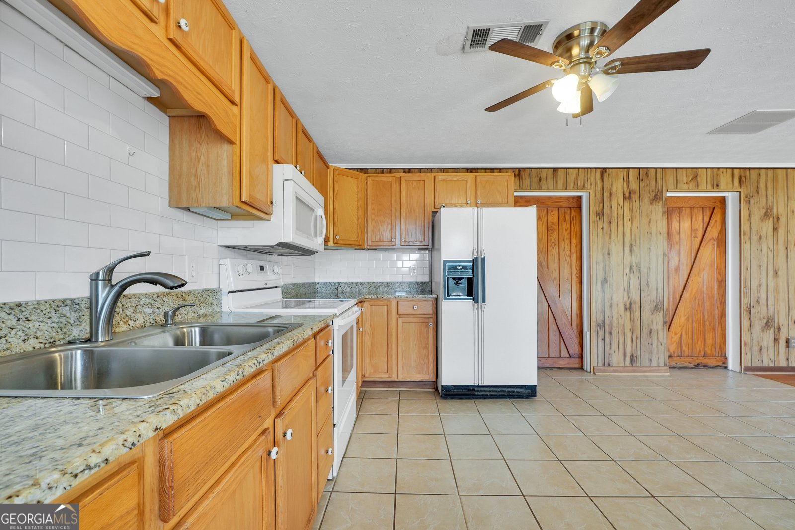 260 Arrow Point Road Jackson - Photo 41