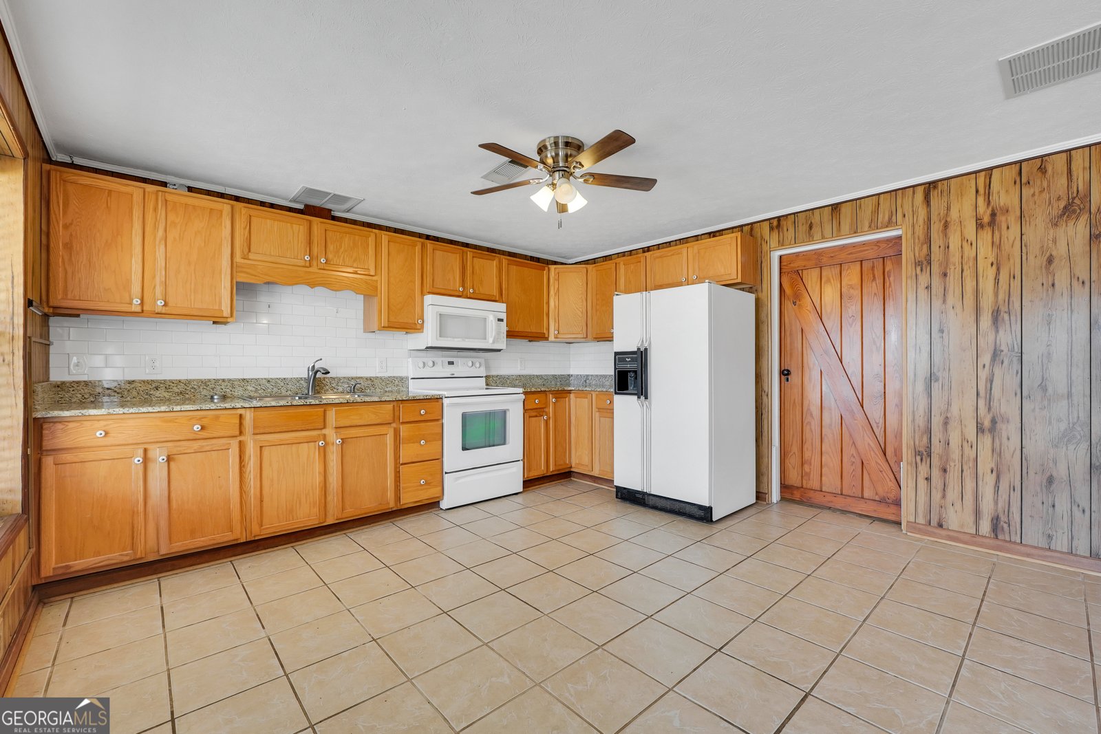 260 Arrow Point Road Jackson - Photo 42