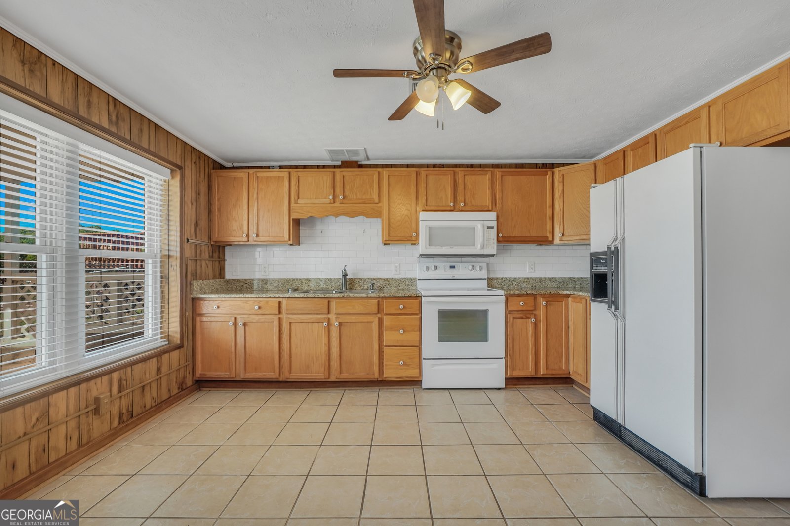 260 Arrow Point Road Jackson - Photo 43