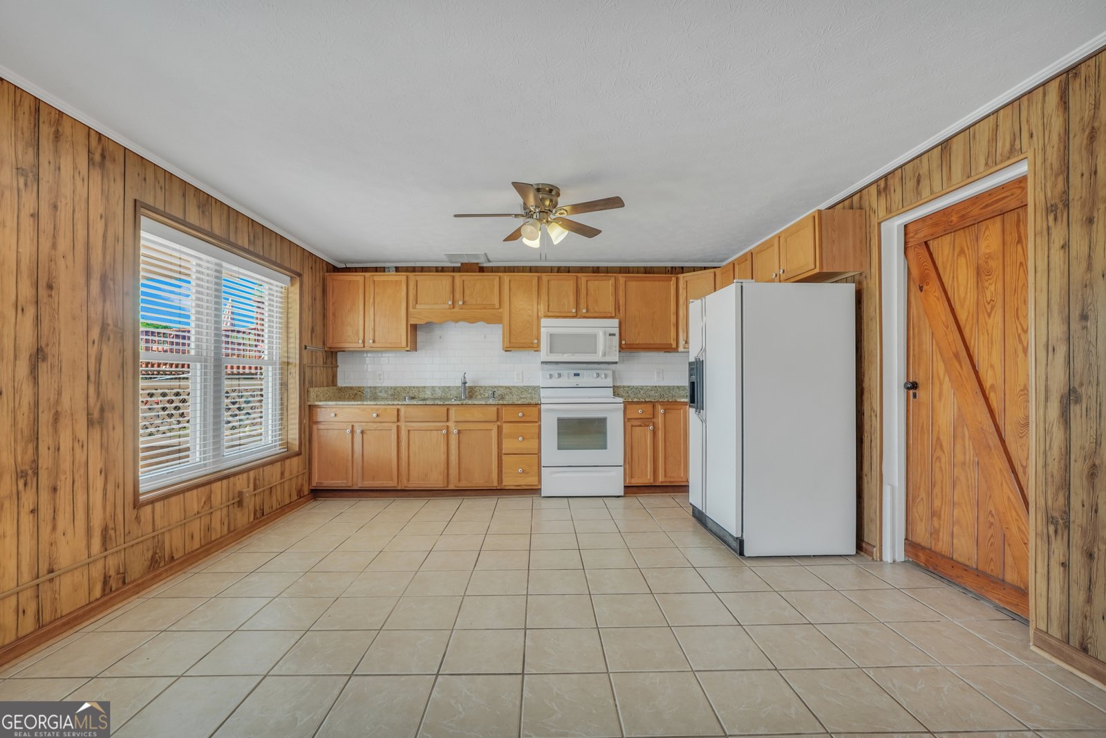 260 Arrow Point Road Jackson - Photo 44