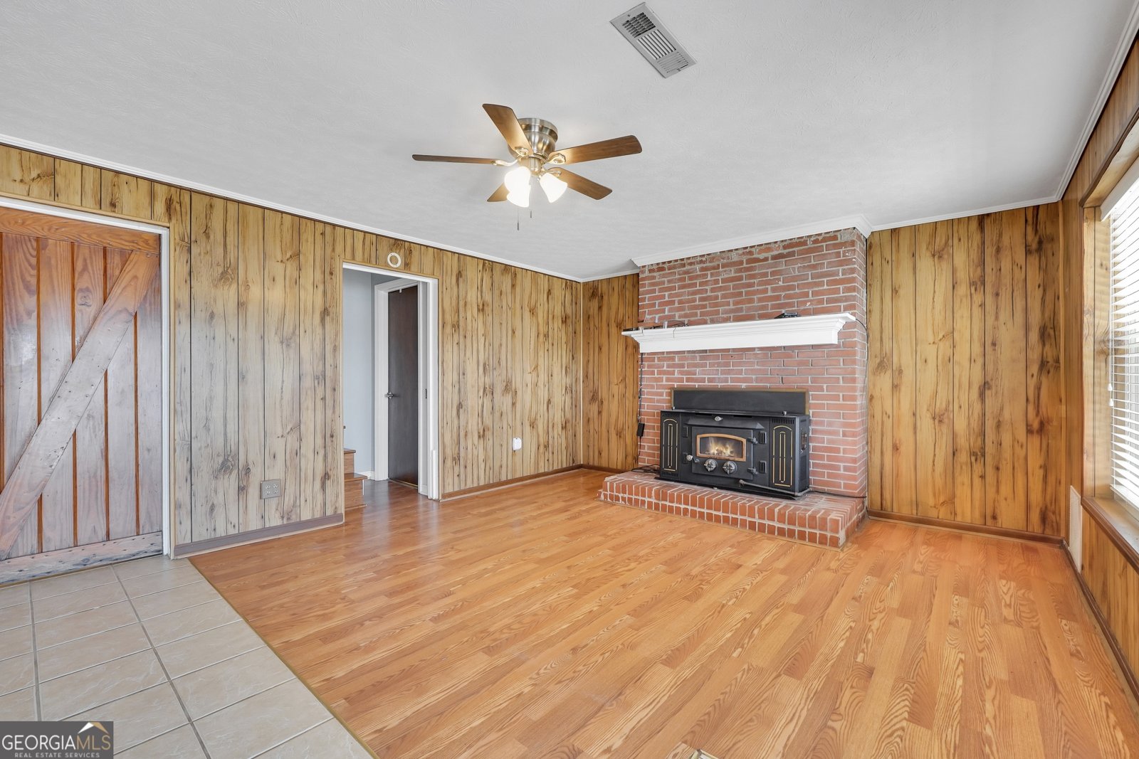 260 Arrow Point Road Jackson - Photo 45