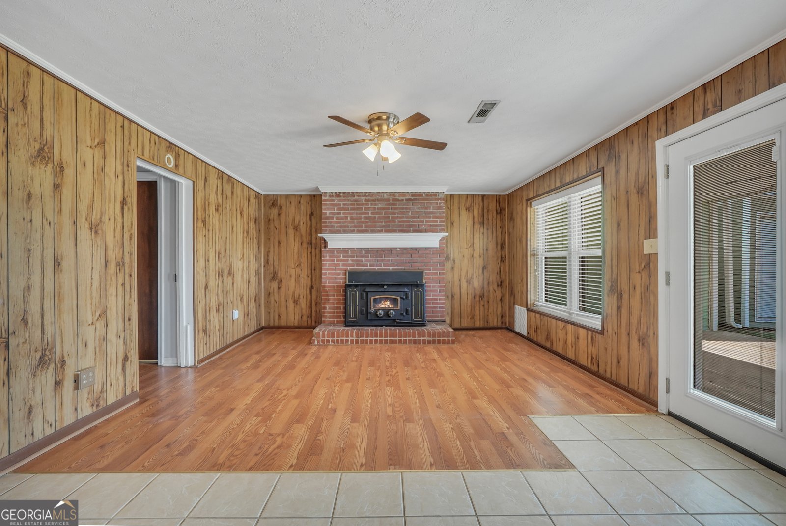 260 Arrow Point Road Jackson - Photo 46