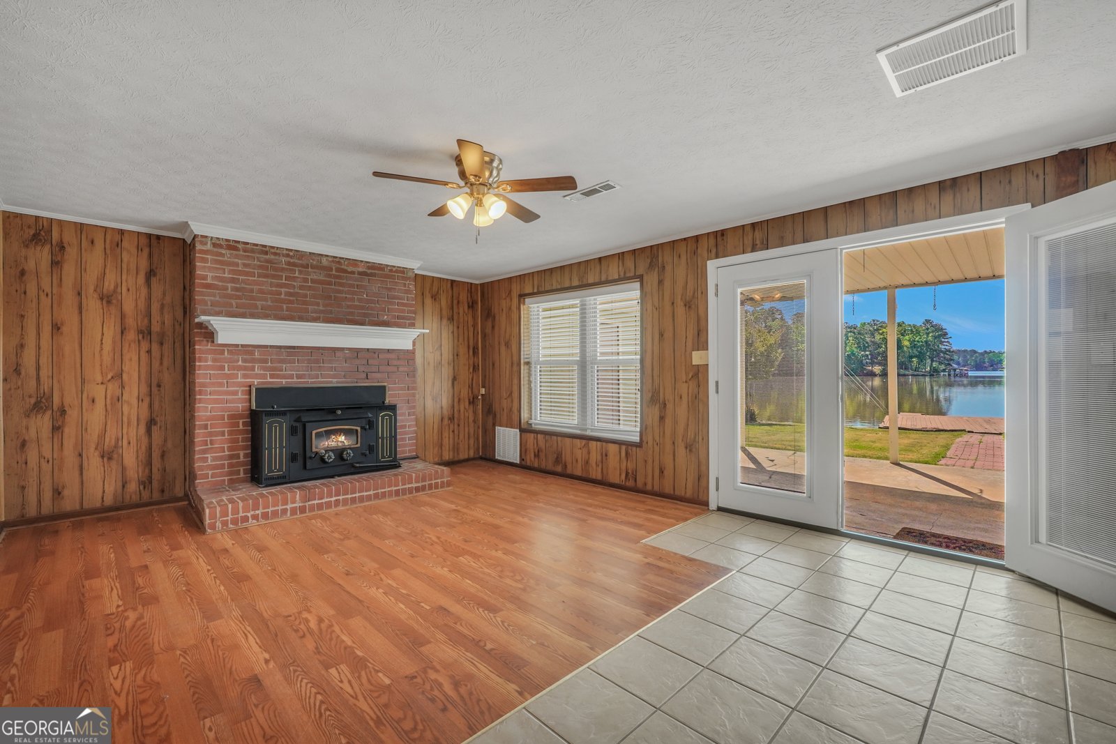 260 Arrow Point Road Jackson - Photo 47