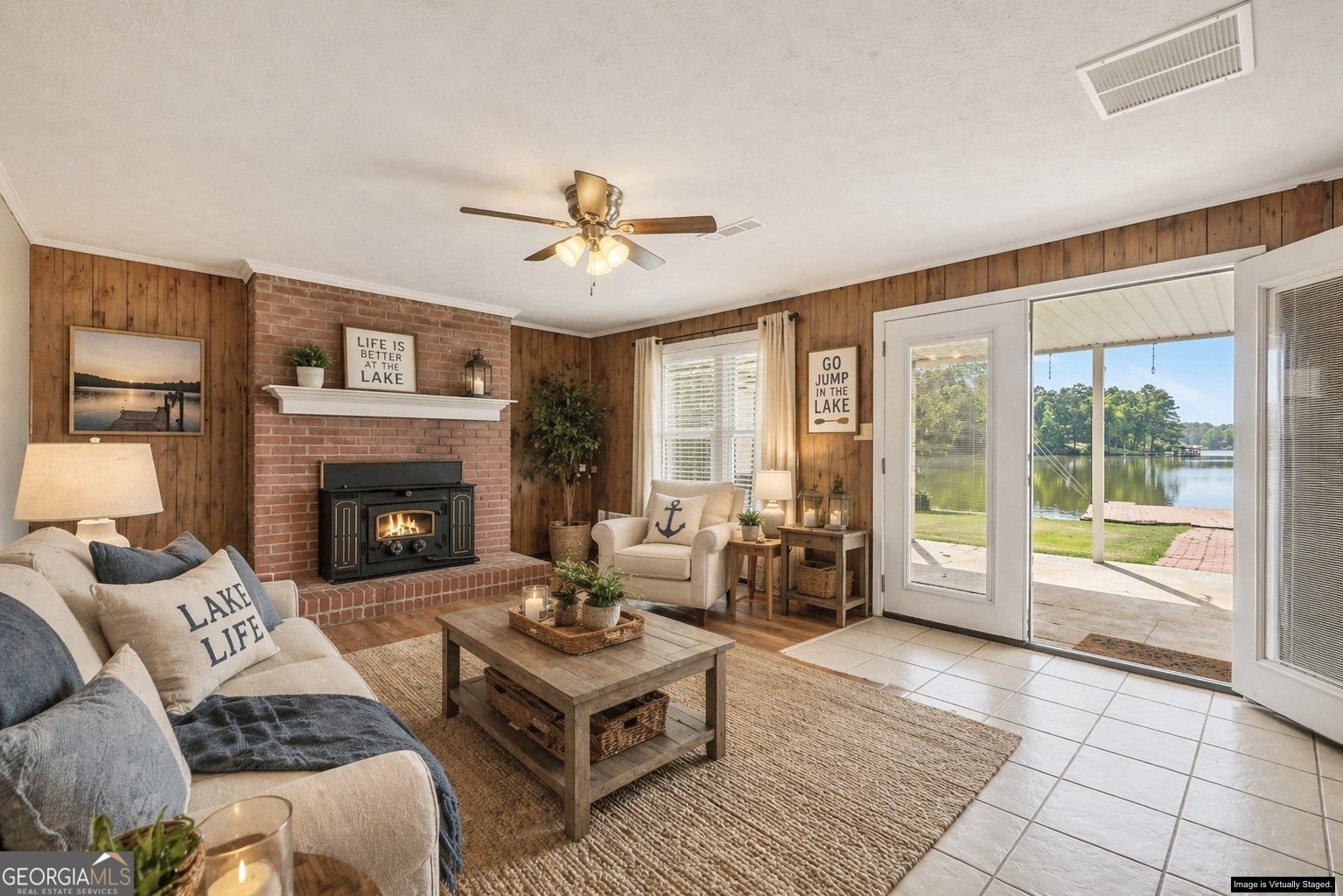 260 Arrow Point Road Jackson - Photo 48